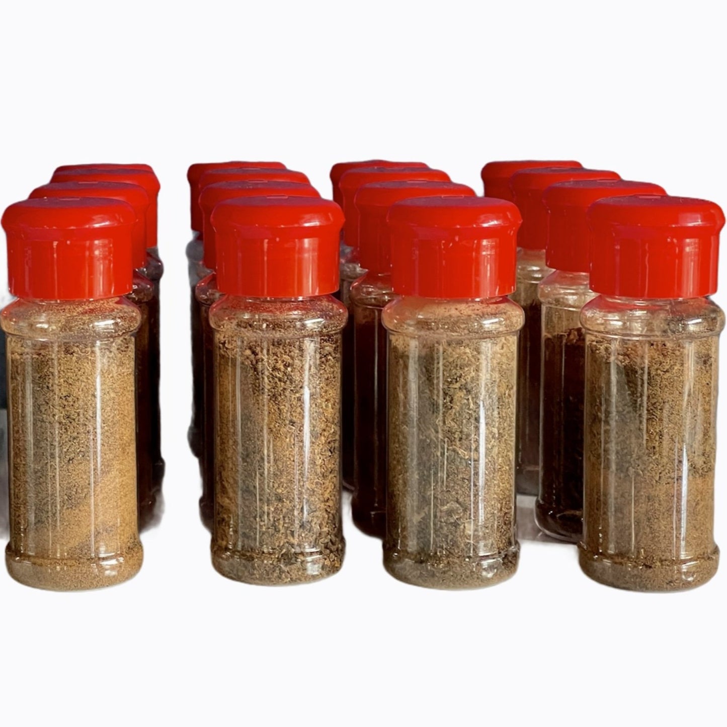 Liver Sprinkles Food Topper