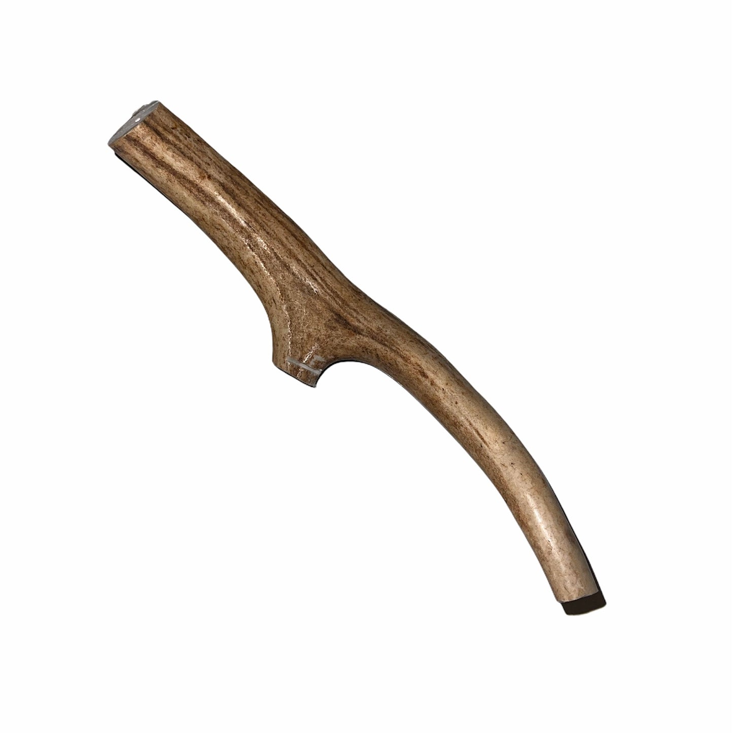 Dog Chew Venison Antler
